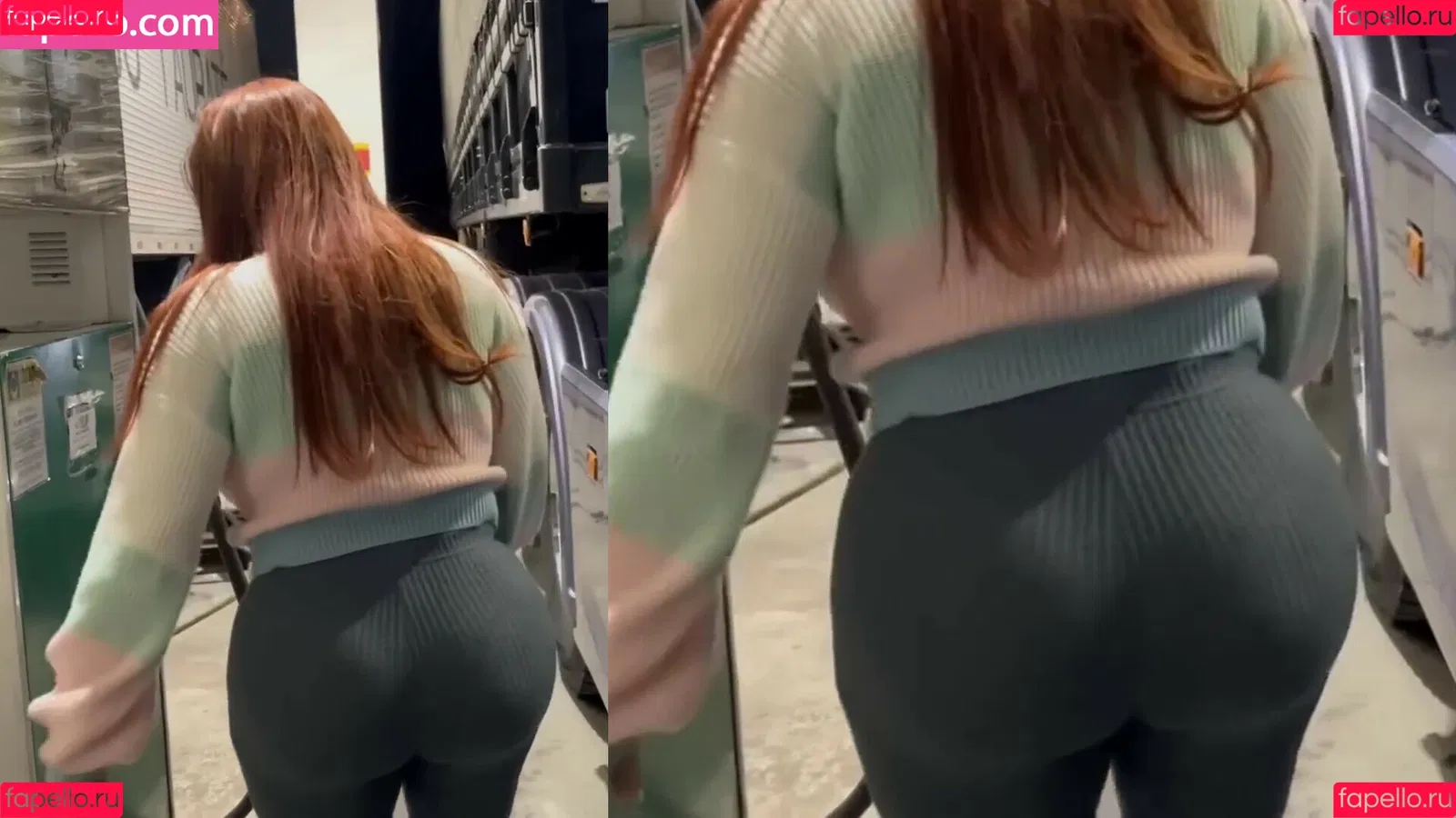 Aline Füchter Ouriques Onlyfans Photo Gallery 