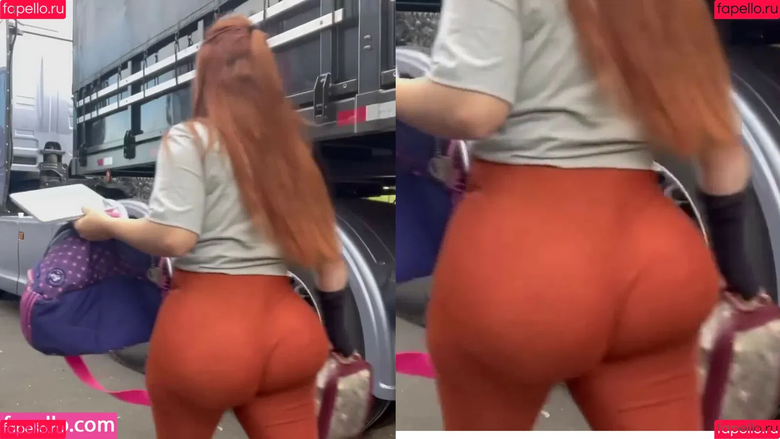 Aline Füchter Ouriques Onlyfans Photo Gallery 