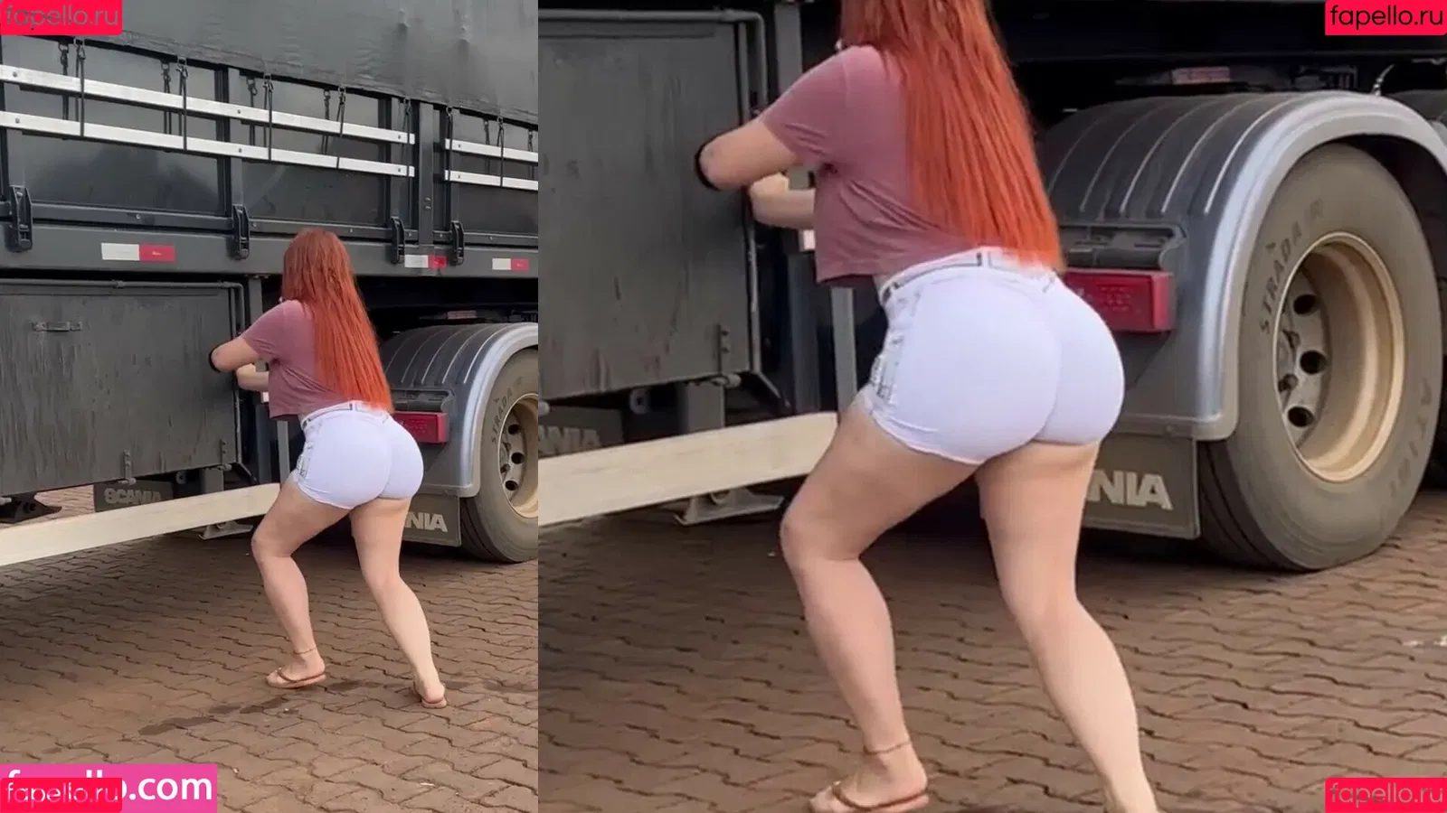 Aline Füchter Ouriques Onlyfans Photo Gallery 