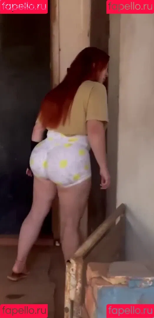 Aline Füchter Ouriques Onlyfans Photo Gallery 
