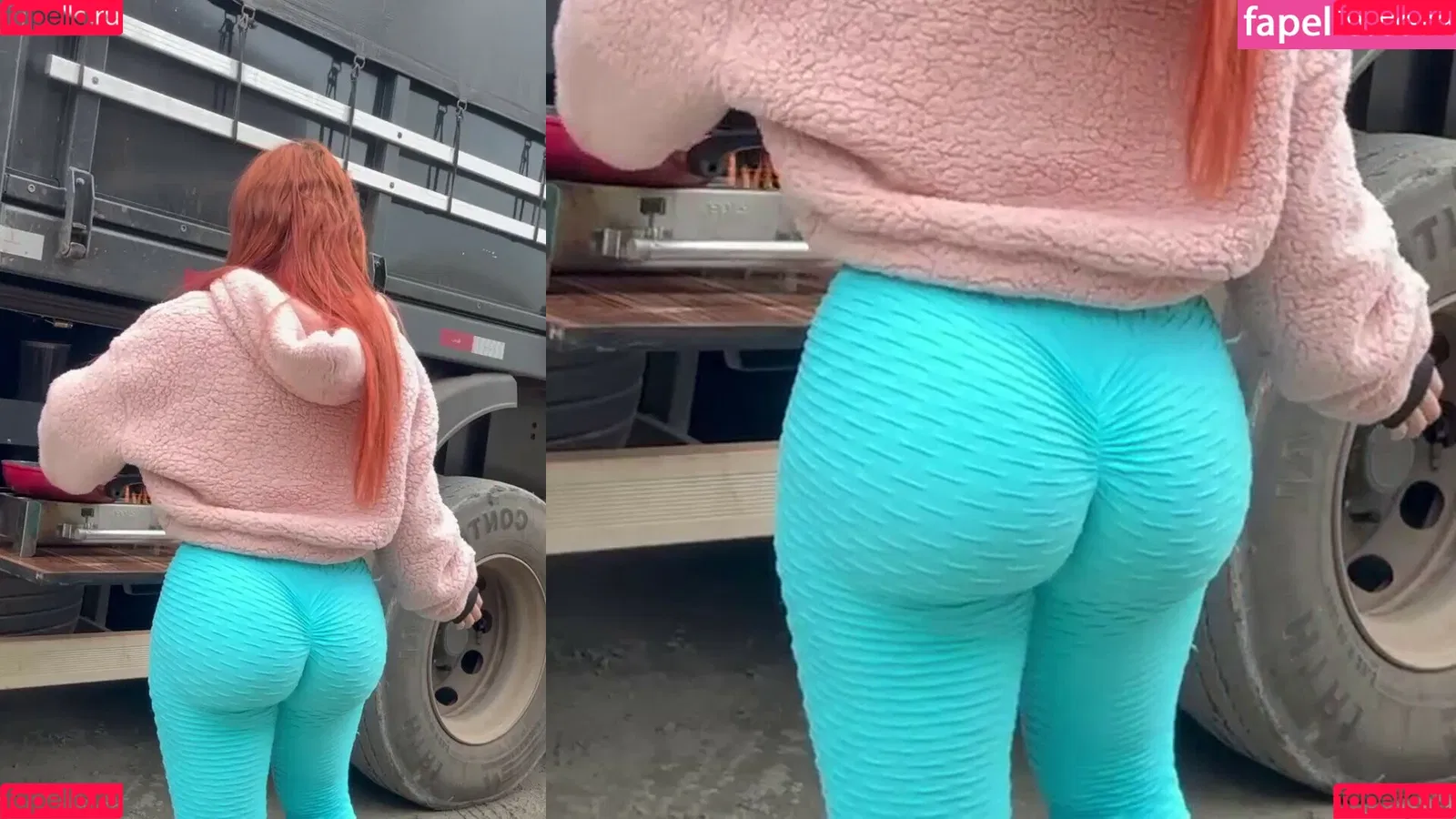 Aline Füchter Ouriques Onlyfans Photo Gallery 
