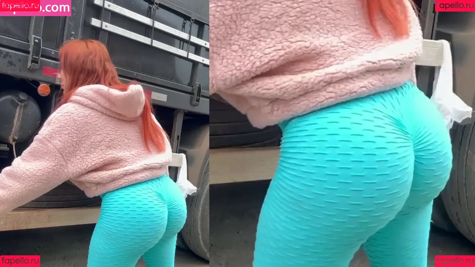 Aline Füchter Ouriques Onlyfans Photo Gallery 