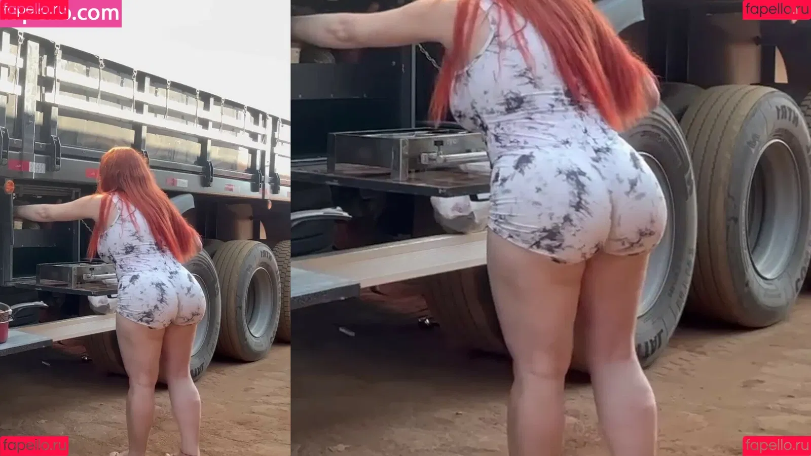 Aline Füchter Ouriques Onlyfans Photo Gallery 