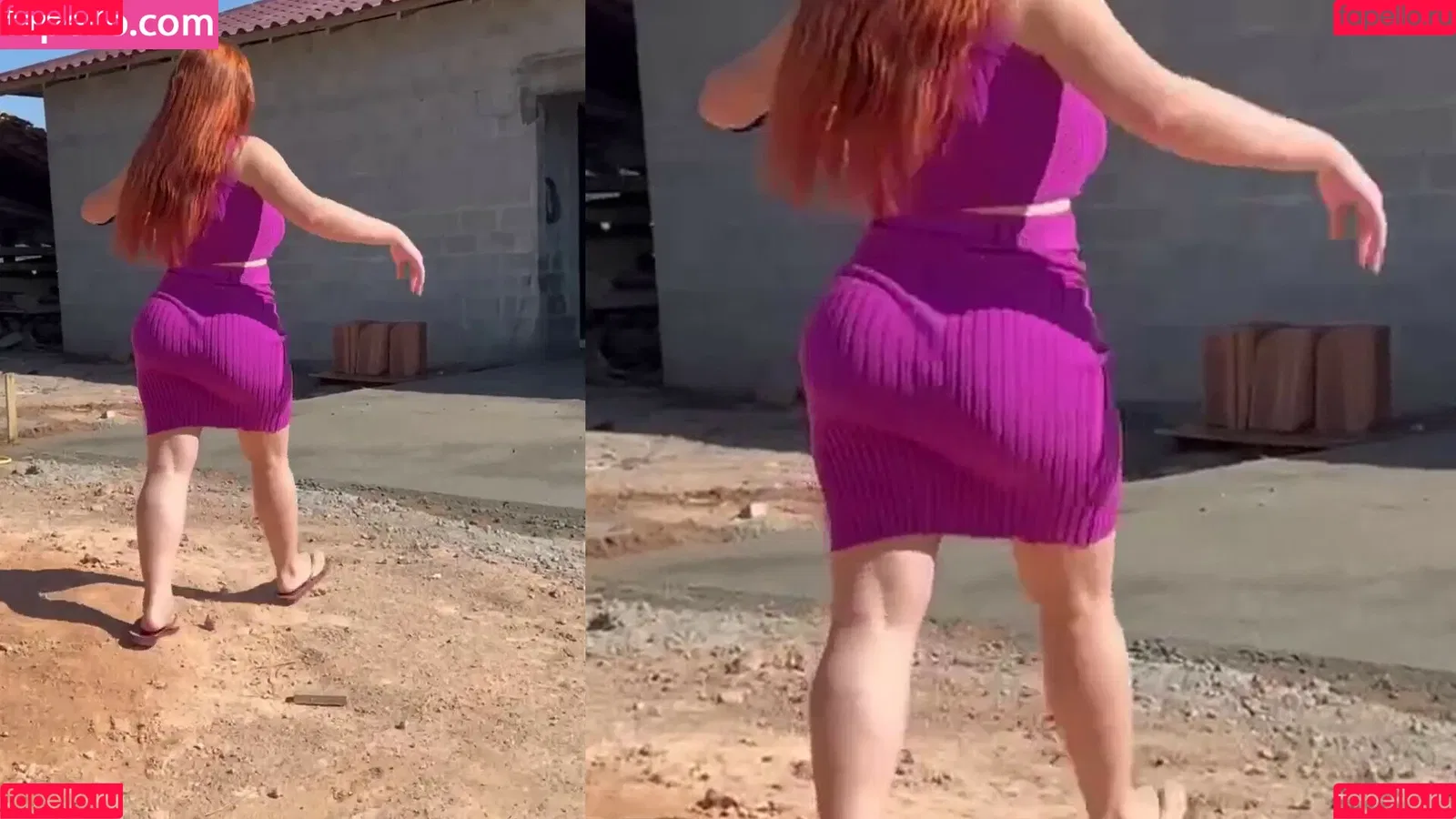 Aline Füchter Ouriques Onlyfans Photo Gallery 
