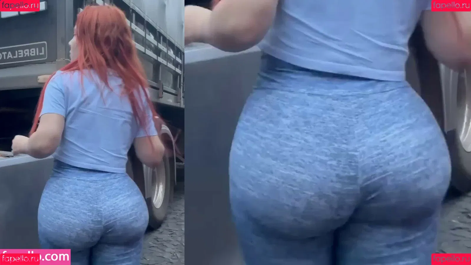 Aline Füchter Ouriques Onlyfans Photo Gallery 