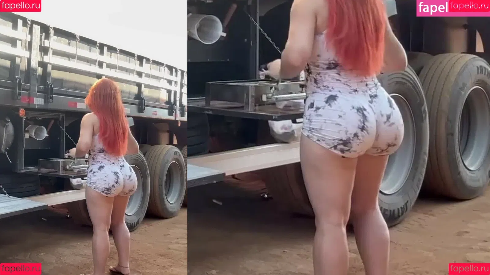 Aline Füchter Ouriques Onlyfans Photo Gallery 