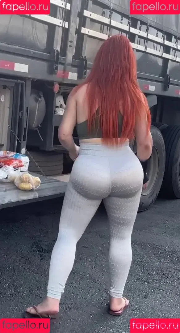 Aline Füchter Ouriques Onlyfans Photo Gallery 