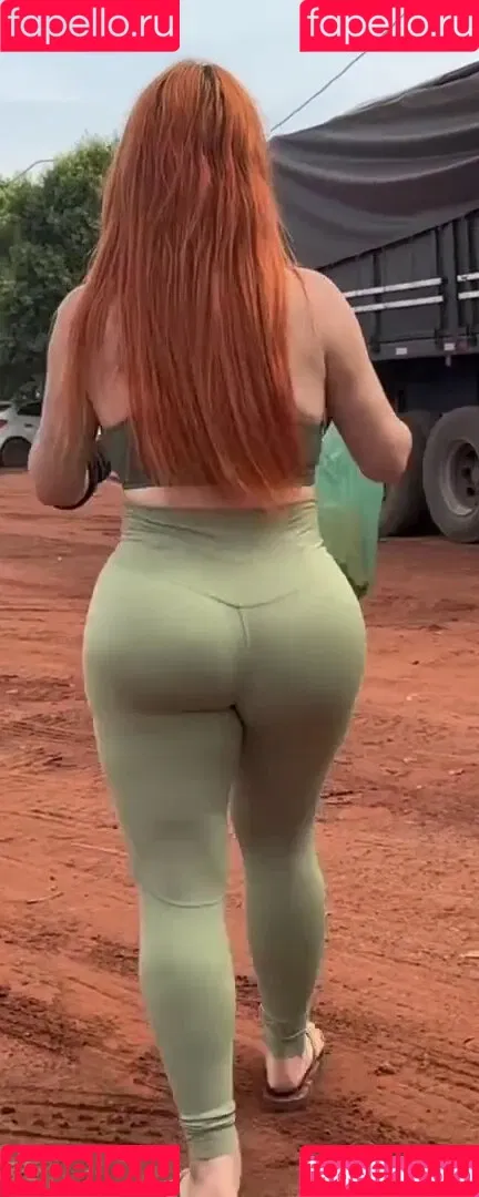 Aline Füchter Ouriques Onlyfans Photo Gallery 
