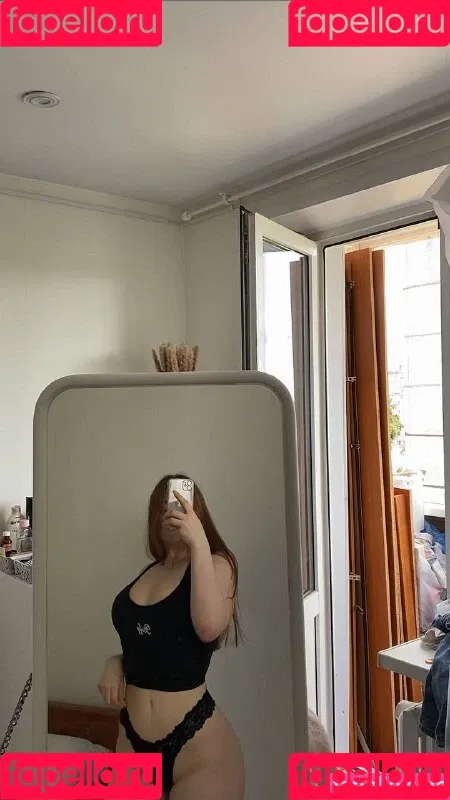 solntseall Onlyfans Photo Gallery 