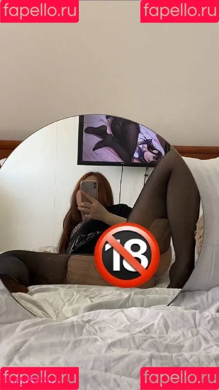 solntseall Onlyfans Photo Gallery 