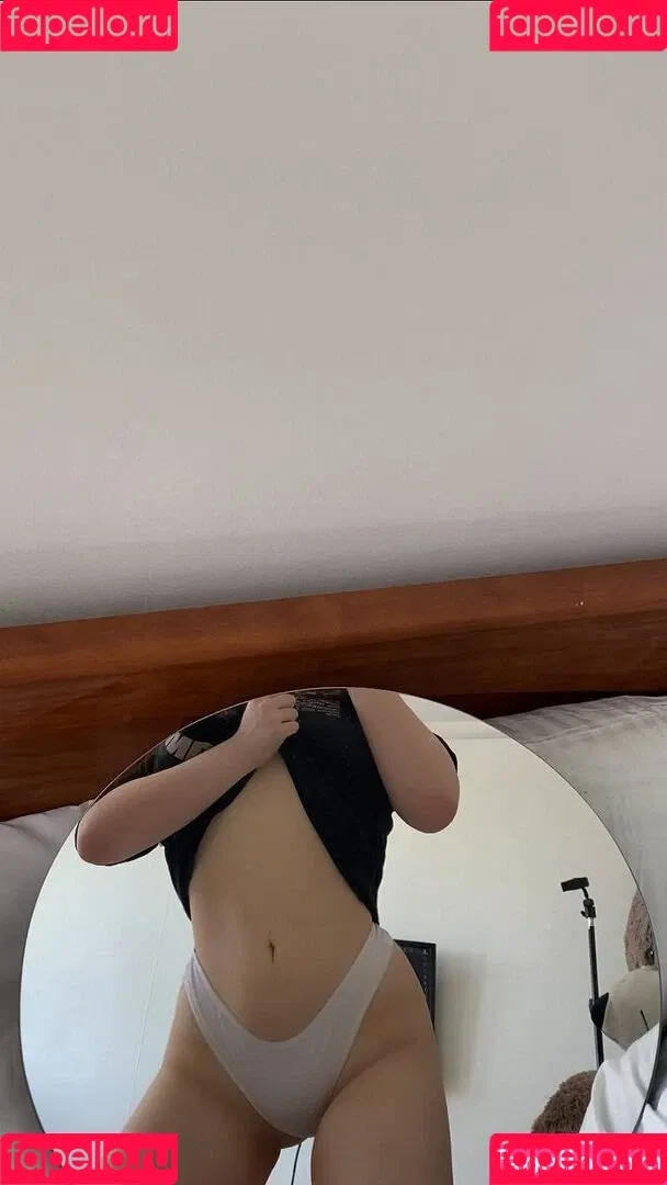 solntseall Onlyfans Photo Gallery 