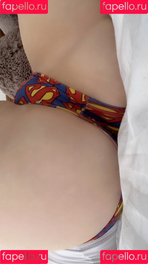 solntseall Onlyfans Photo Gallery 