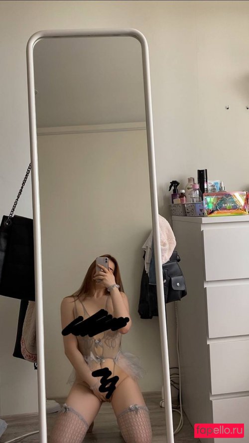 solntseall Nude Onlyfans Photo 26