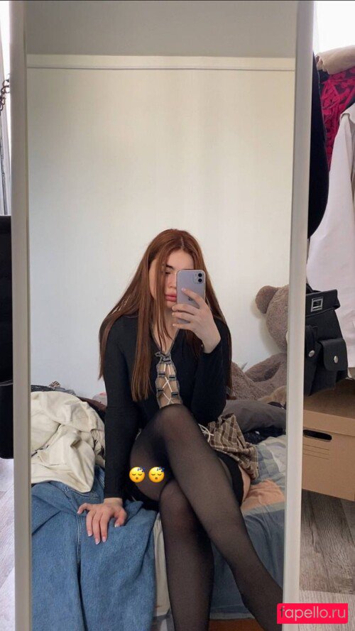 solntseall Nude Onlyfans Photo 28
