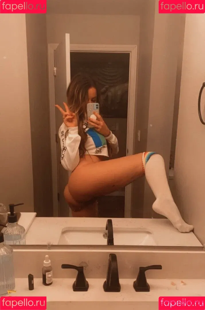 Pandapna Onlyfans Photo Gallery 