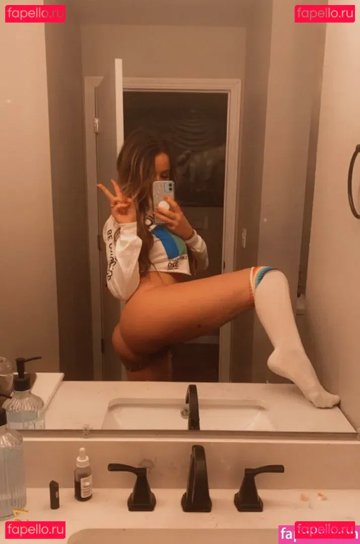 Pandapna Onlyfans Photo Gallery 