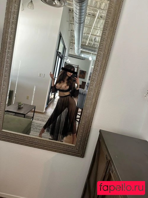 Pandapna Nude Onlyfans Photo 6