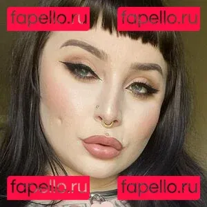 oliviaveexxx Onlyfans Photo Gallery 