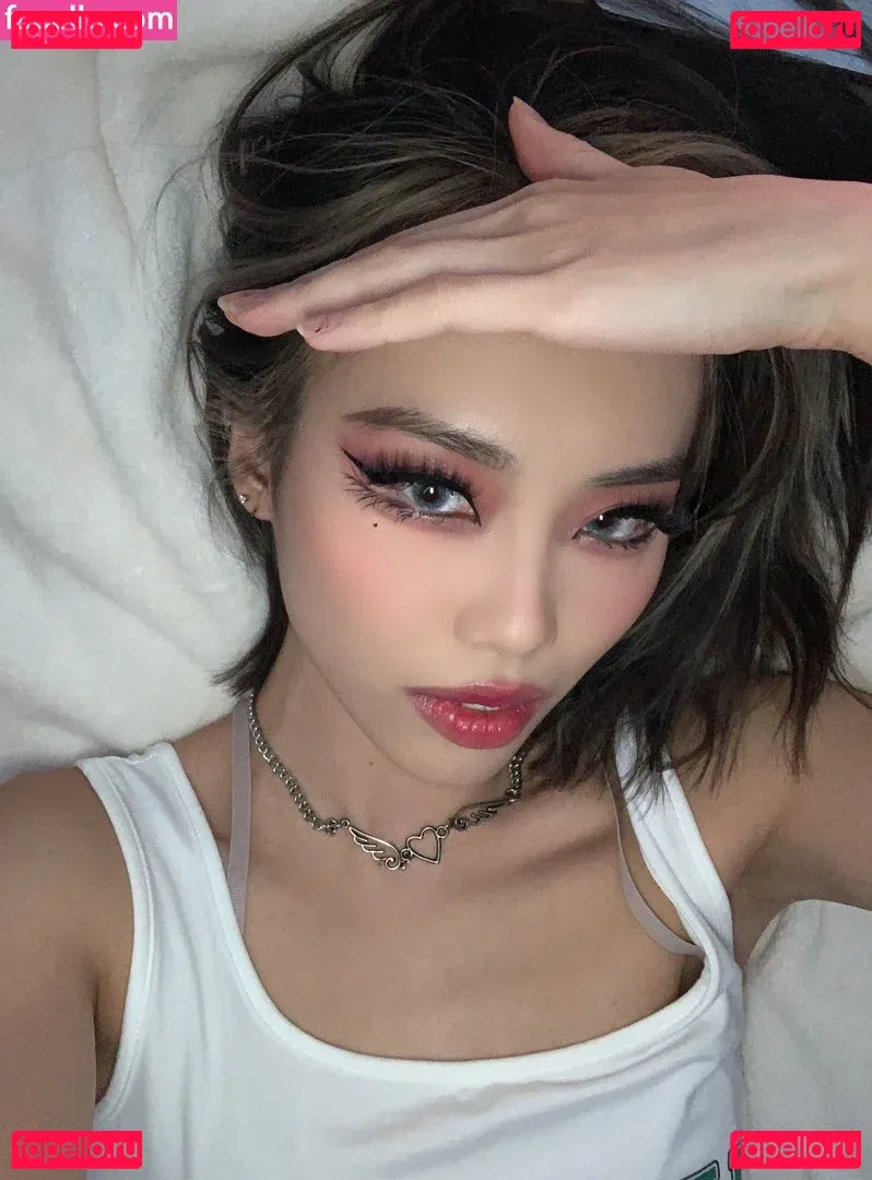 Chael.dot Onlyfans Photo Gallery 