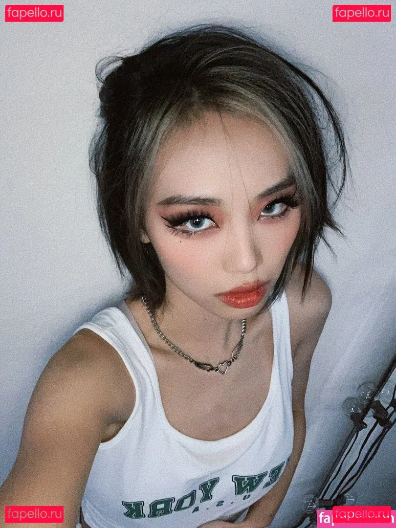 Chael.dot Onlyfans Photo Gallery 