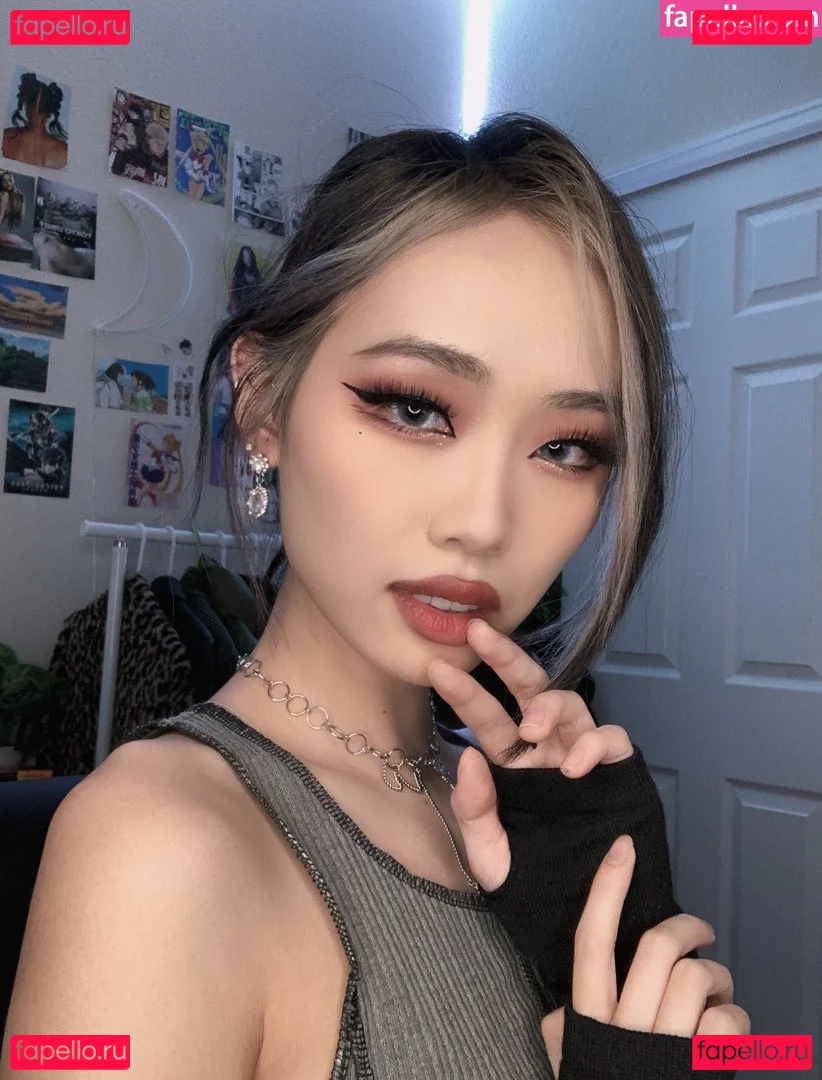 Chael.dot Onlyfans Photo Gallery 