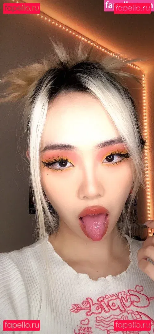 Chael.dot Onlyfans Photo Gallery 