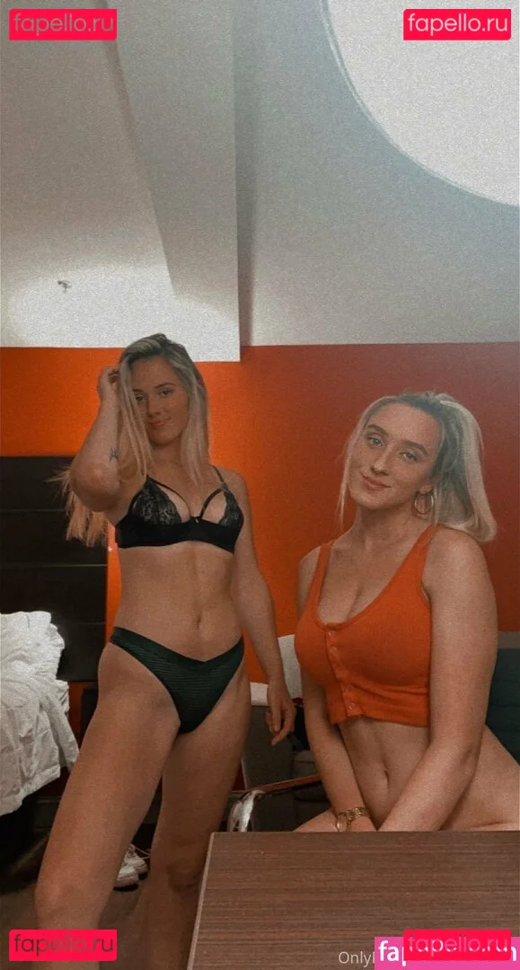 cherwhite Onlyfans Photo Gallery 