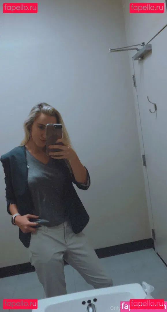 cherwhite Onlyfans Photo Gallery 