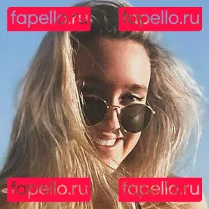 cherwhite Onlyfans Photo Gallery 