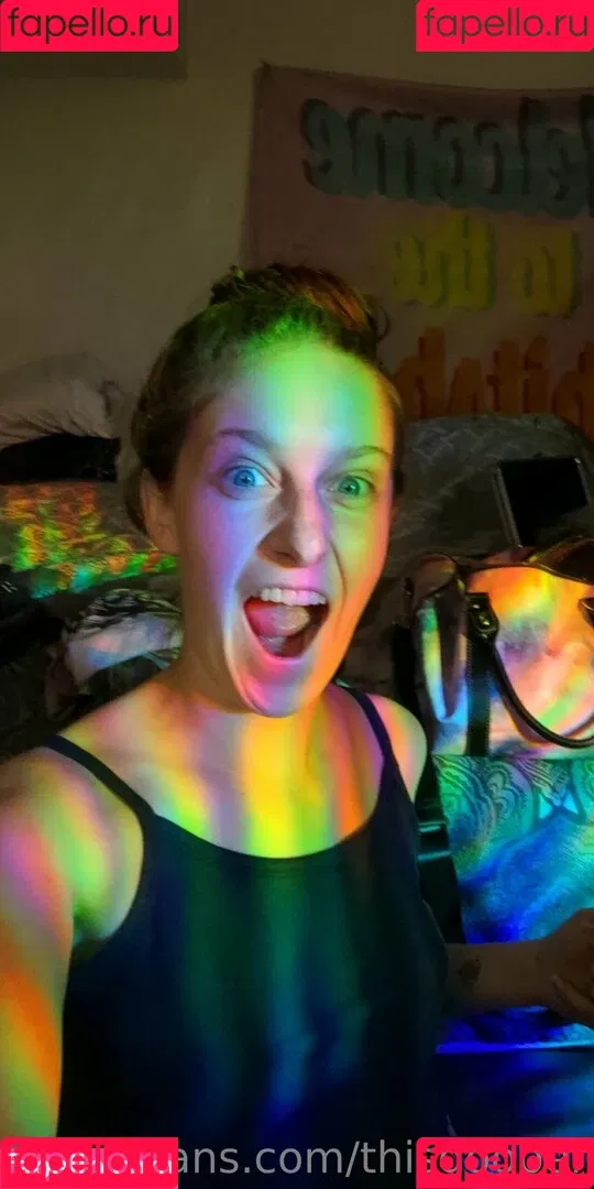thisgoober Onlyfans Photo Gallery 