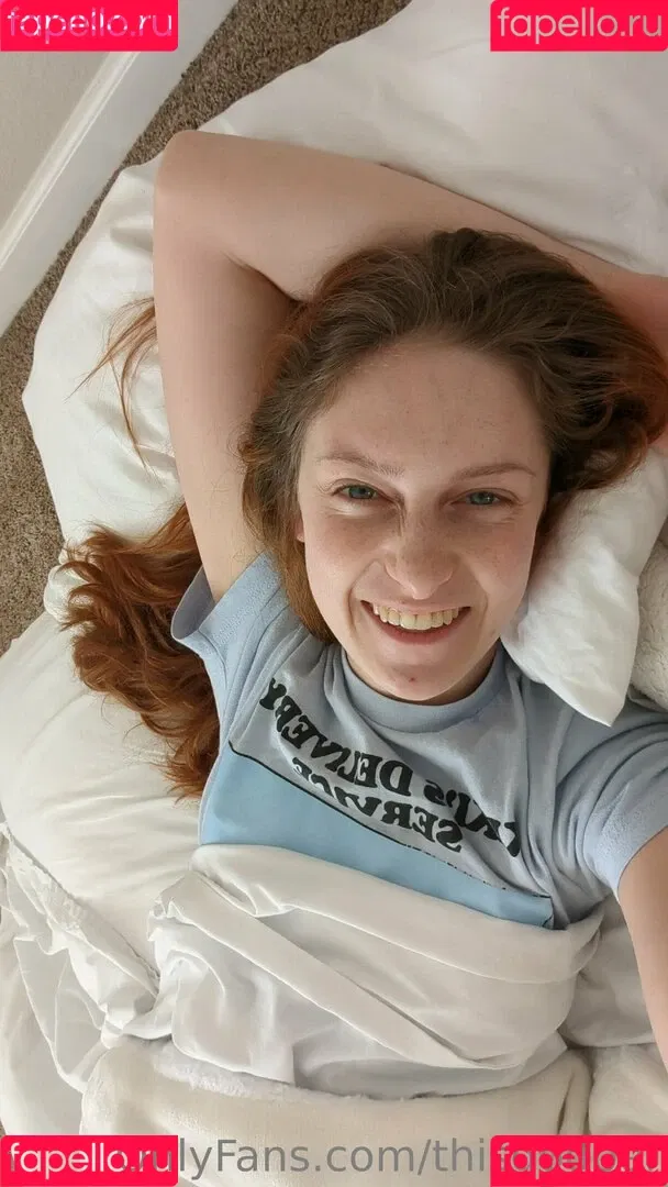 thisgoober Onlyfans Photo Gallery 