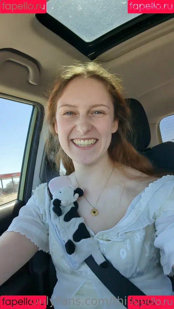 thisgoober Onlyfans Photo Gallery 