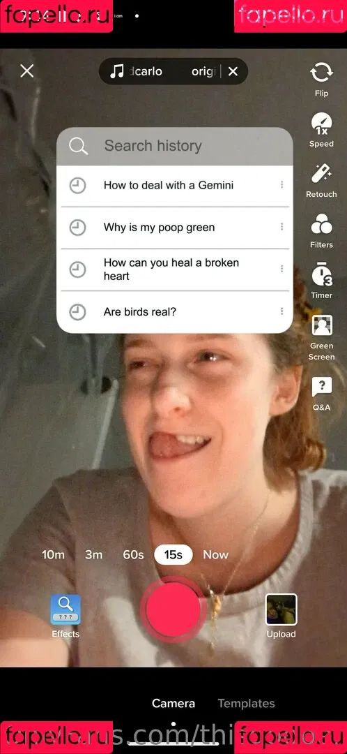 thisgoober Onlyfans Photo Gallery 