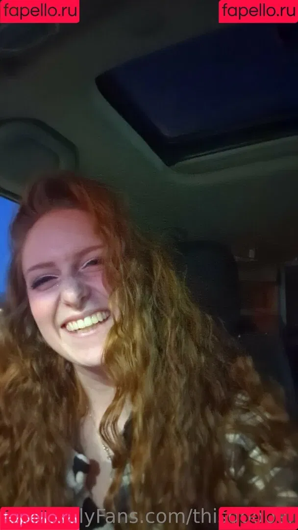 thisgoober Onlyfans Photo Gallery 