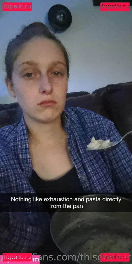 thisgoober Onlyfans Photo Gallery 