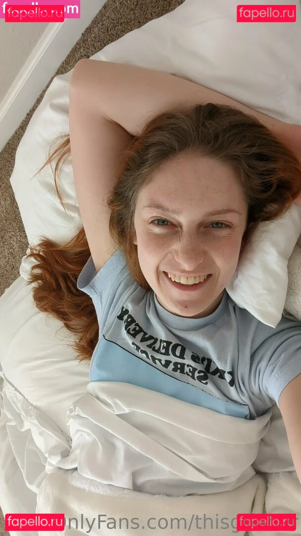 thisgoober Onlyfans Photo Gallery 