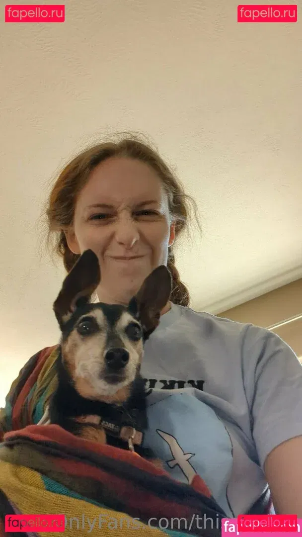 thisgoober Onlyfans Photo Gallery 