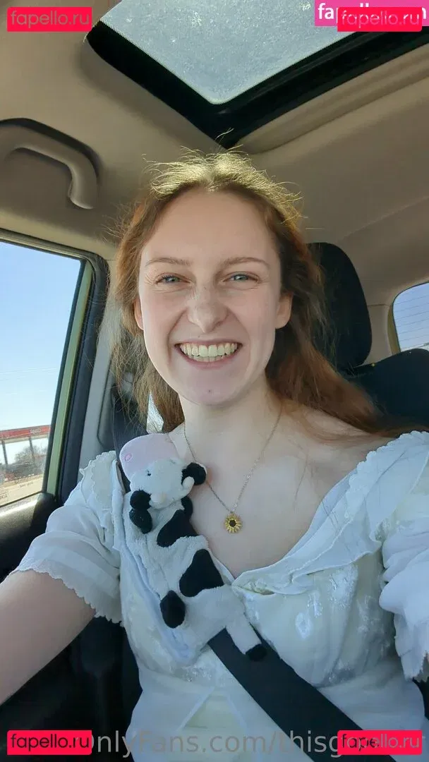 thisgoober Onlyfans Photo Gallery 