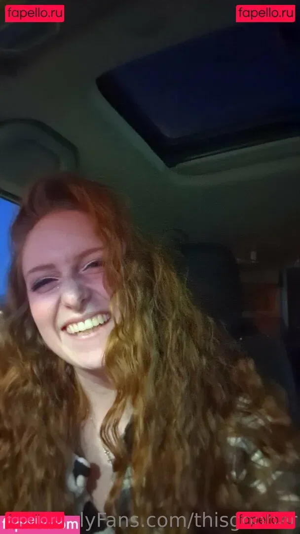 thisgoober Onlyfans Photo Gallery 