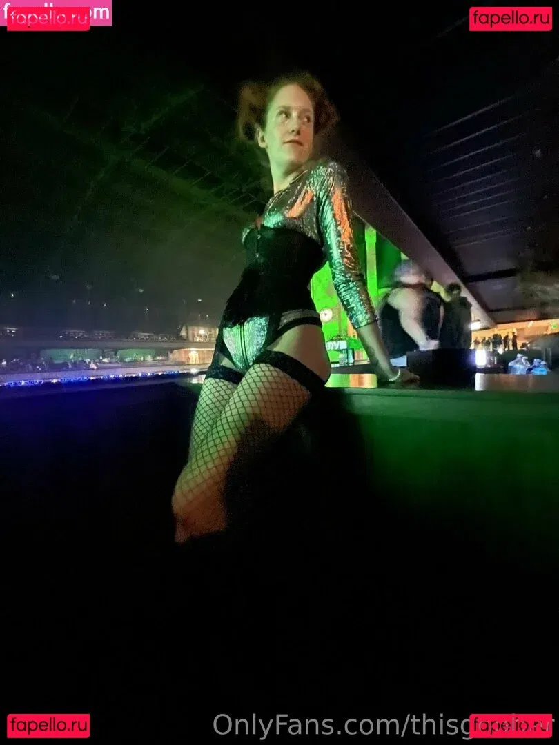 thisgoober Onlyfans Photo Gallery 