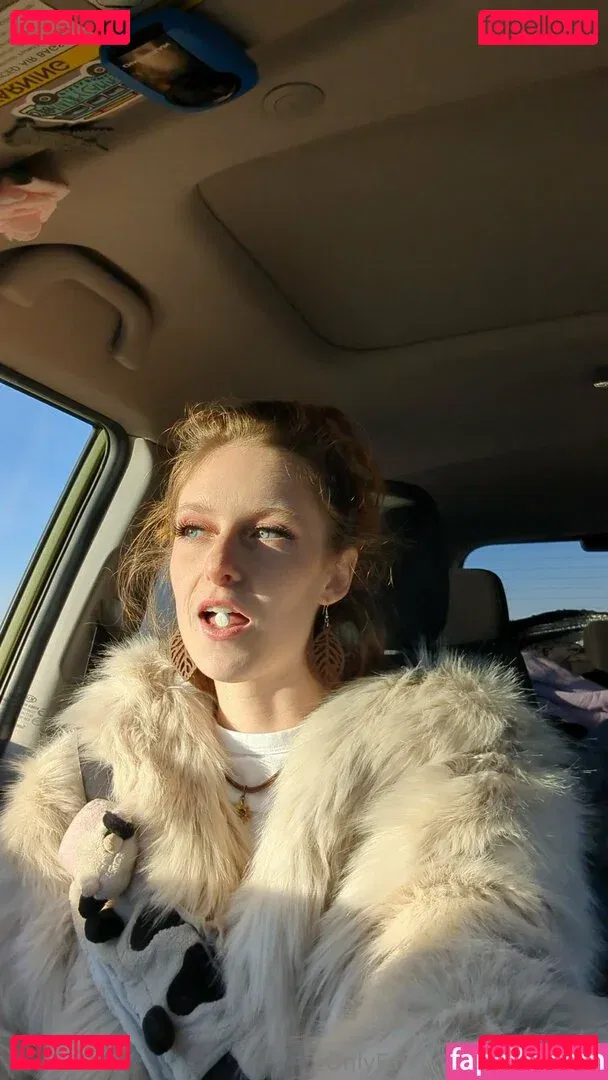 thisgoober Onlyfans Photo Gallery 