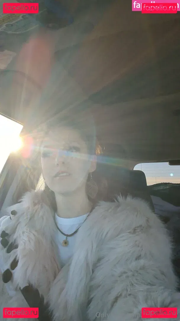 thisgoober Onlyfans Photo Gallery 