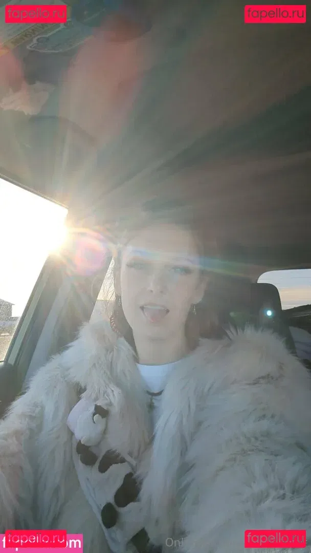 thisgoober Onlyfans Photo Gallery 