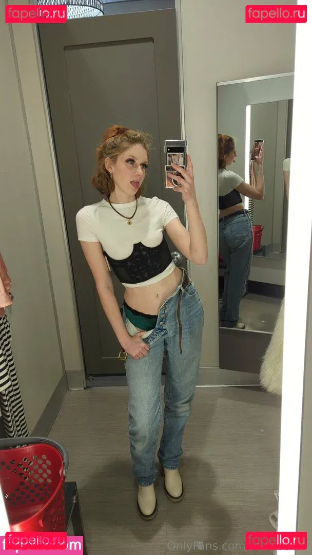 thisgoober Onlyfans Photo Gallery 