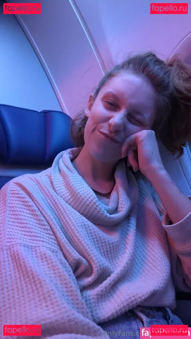 thisgoober Onlyfans Photo Gallery 