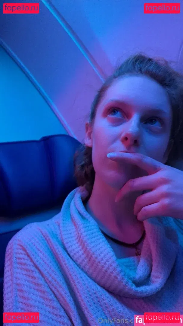 thisgoober Onlyfans Photo Gallery 