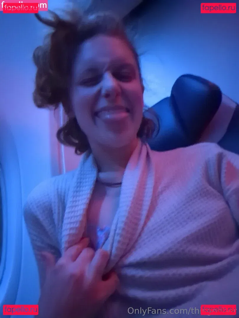 thisgoober Onlyfans Photo Gallery 