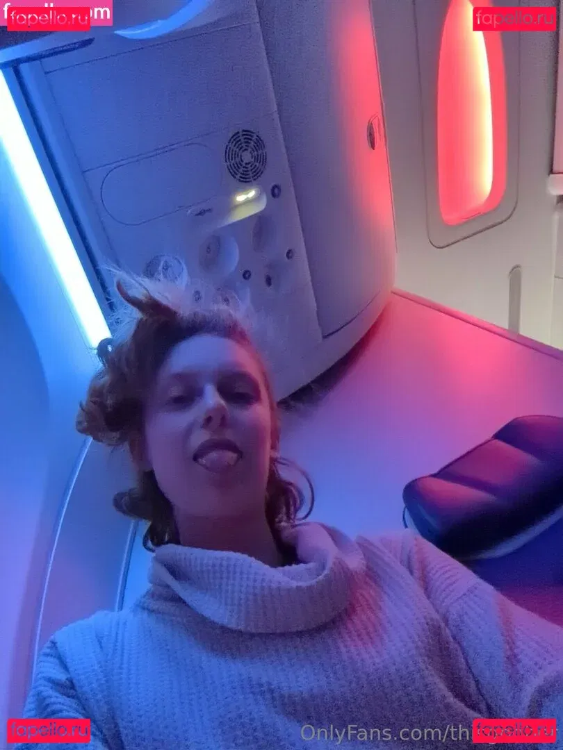 thisgoober Onlyfans Photo Gallery 