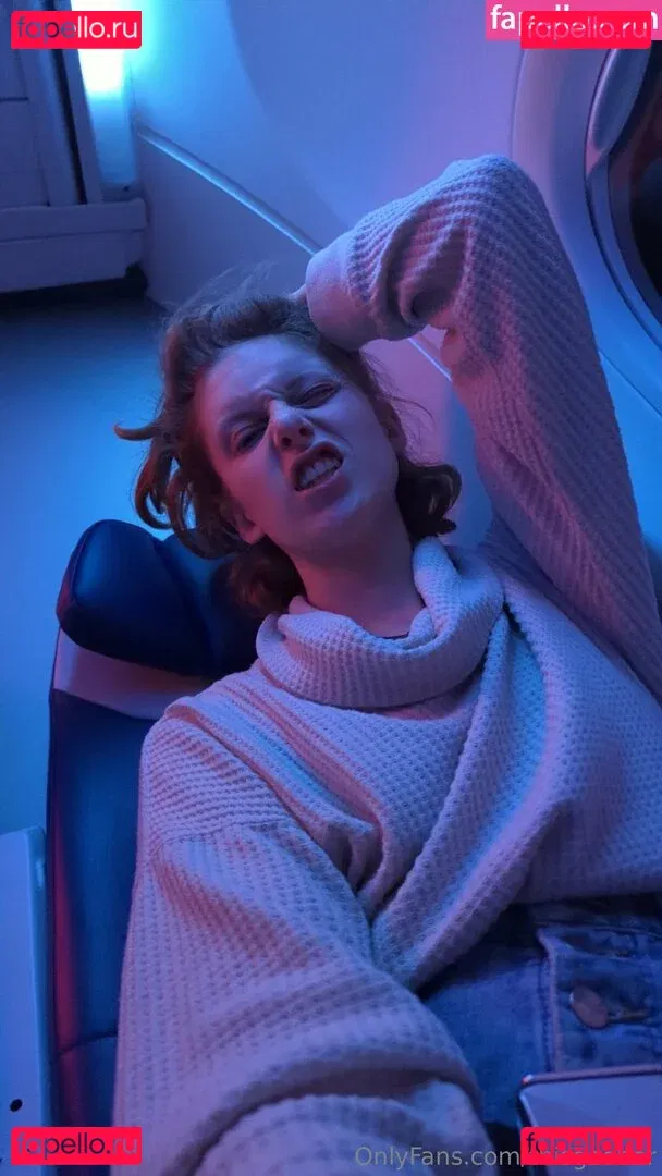 thisgoober Onlyfans Photo Gallery 