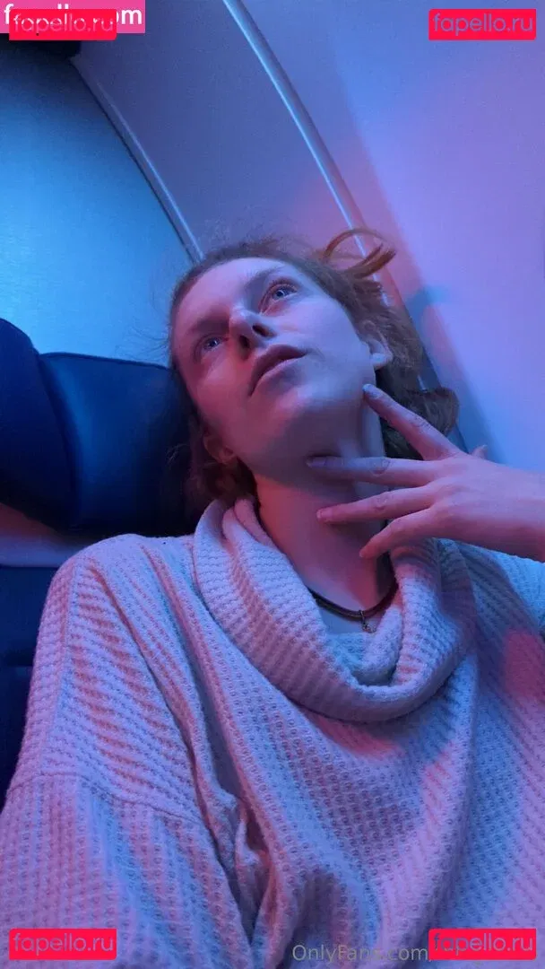 thisgoober Onlyfans Photo Gallery 